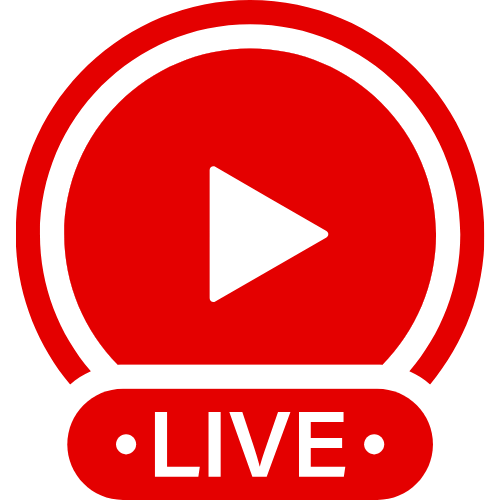 Xxl Prono | Live Webcam Shows & Interactive Adult Entertainment